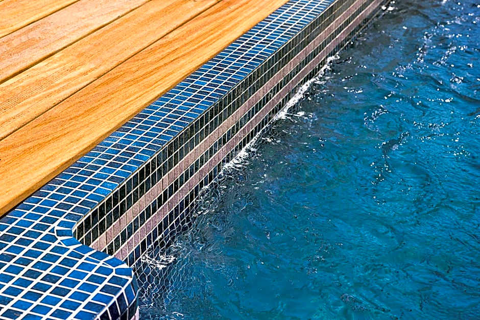 Privilege Appart Hotel Saint Exupery