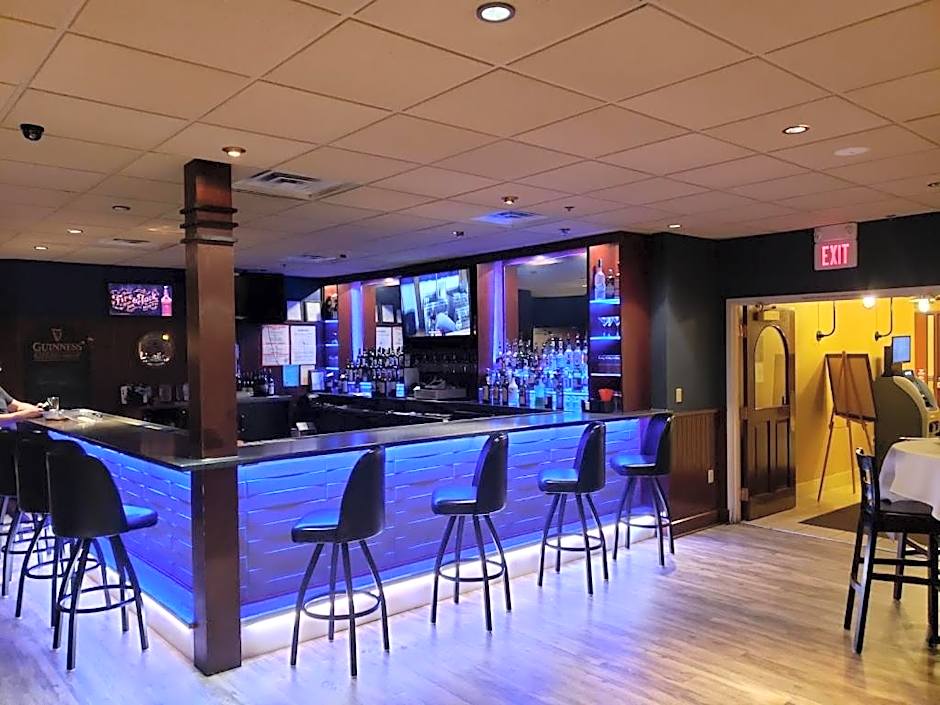 Country Inn & Suites by Radisson, Lincoln North Hotel and Conference Center, NE