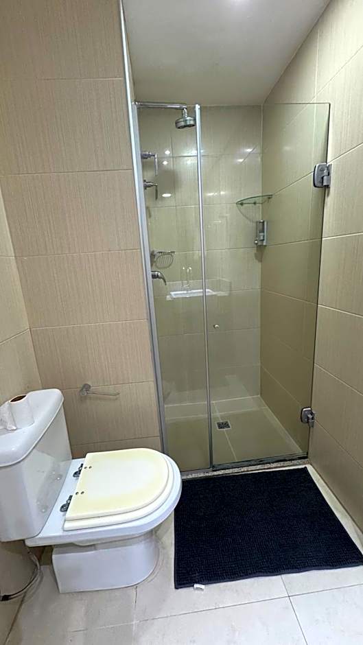 Landscape Beira Mar Meireles