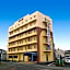 Hotel 1-2-3 Shimada