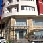 Hotel Marmara Deniz