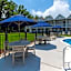 Hotel Manteo, Trademark Collection by Wyndham
