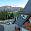 Apartamenty Jan