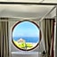 Agapanto Luxury Accommodation