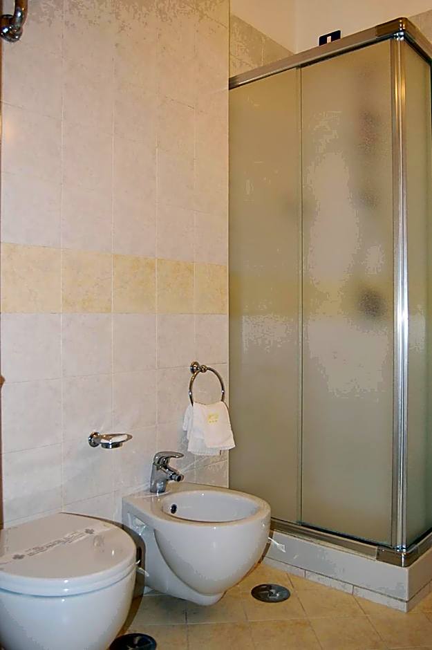 Hotel Ristorante Donato S.R.L.