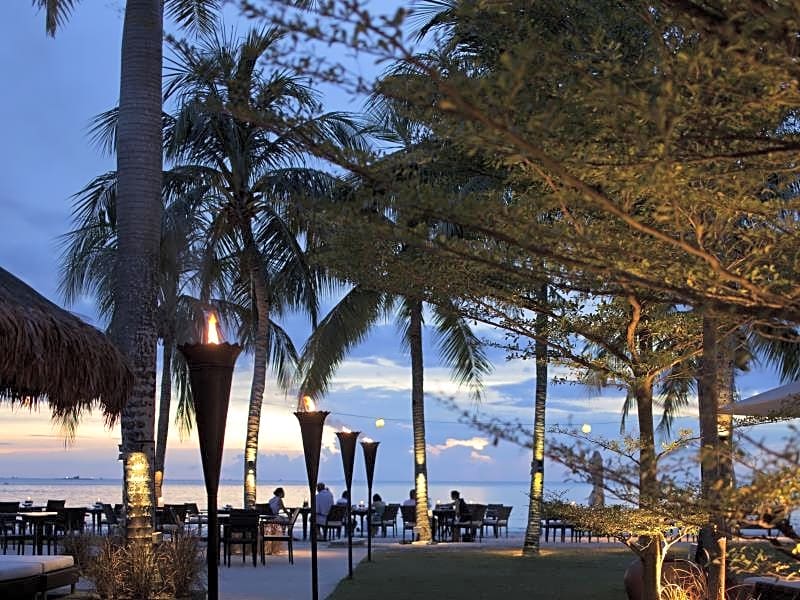 Casa Del Mar Langkawi