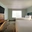 Wingate by Wyndham Green Bay/Airport