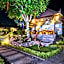 Bali Belva Bungalow