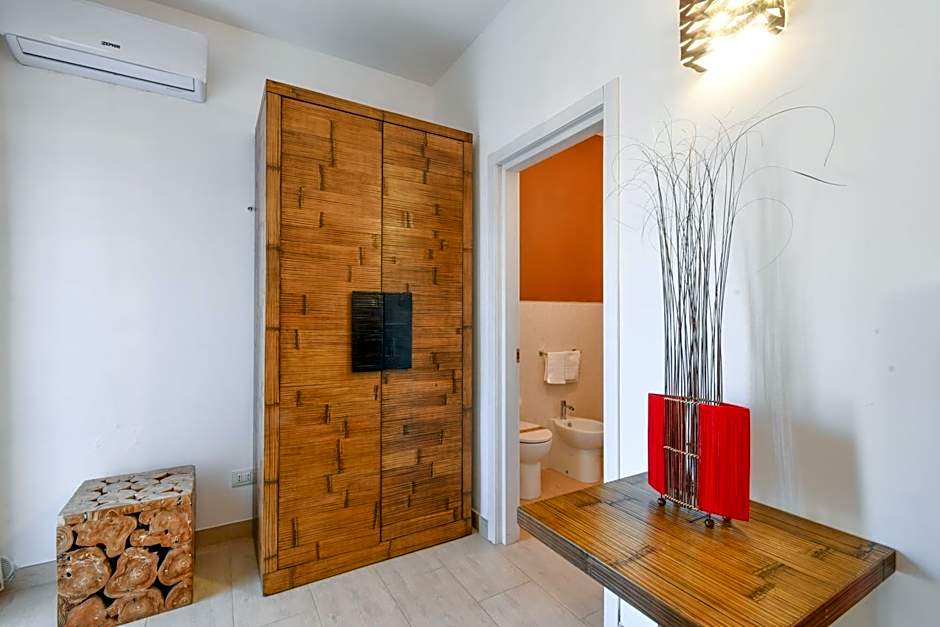 Calasole Country House