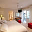 Isola Bella Guest House