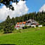 JUFA Hotel Schwarzwald