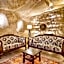 Uzay Cave Suite Hotel