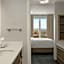 Residence Inn by Marriott Eagle Boise