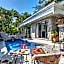 Hotel Villa Caletas