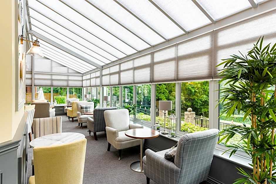 Southcrest Manor Hotel, Best Western Signature Collection
