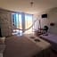 SeoMarujo Hostel rent a room Morro Branco