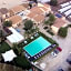 Kalaonda Coutry Resort