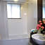 Mayflower Grande Hotel