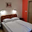Hostel Oasis