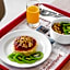 Moov Hotel Lisboa Oriente