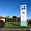 Ibis Budget Perigueux Boulazac