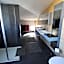 Chambres d'Hôtes LA PASTOURELLE Royan centre
