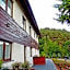 Domki&Apartamenty Koszarka