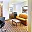 Comfort Suites Uniontown