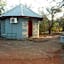Copacopa Lodge and Conference Centre