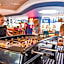 Novotel La Rochelle Centre