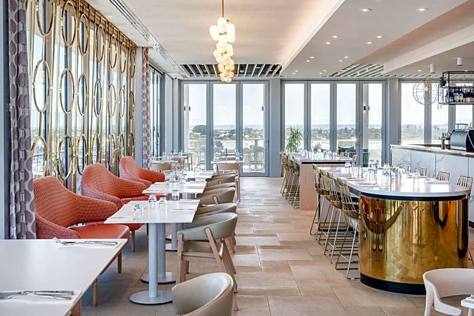 Vibe Hotel Subiaco Perth