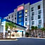 Hampton Inn By Hilton & Suites Columbia/Southeast-Fort Jackson