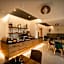 Boutiquehotel - Michl