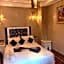 Riad Golf Stinia 1