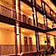 YAIBUA HOTEL