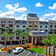 Staybridge Suites - Orlando Royale Parc Suites By IHG
