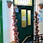 "hotel 30" ROOMS in the centrum -free garage parking