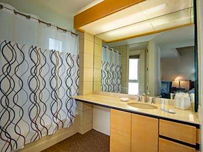 Palms at Wailea Maui