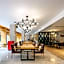 Waito Hotel Yuexiu Park Guangzhou
