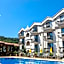Magic Tulip Beach Hotel