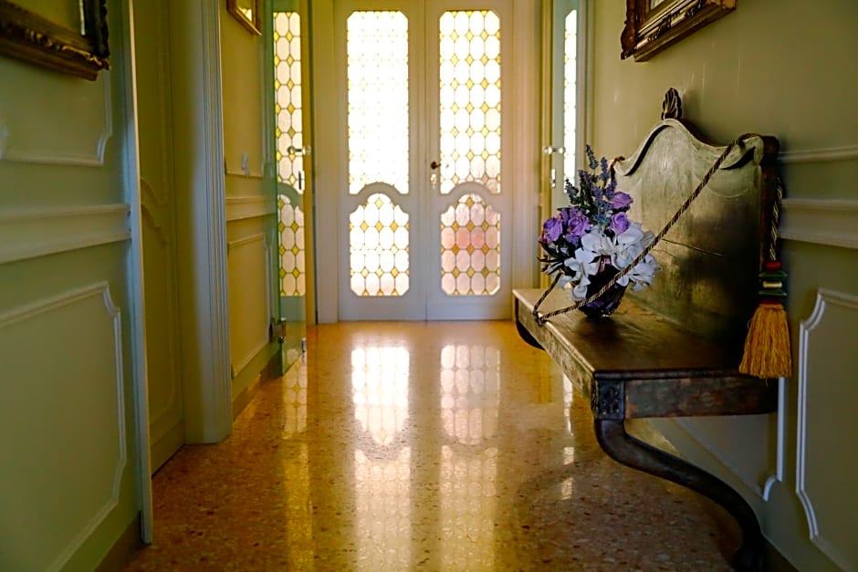 B&B Beroni a Venezia
