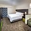 Holiday Inn Express & Suites Saskatoon East - University By IHG