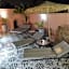 Riad Bab Lakhmiss