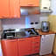 La Baita D'Oro Ristorante Residence