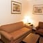 MHO INN and SUITES