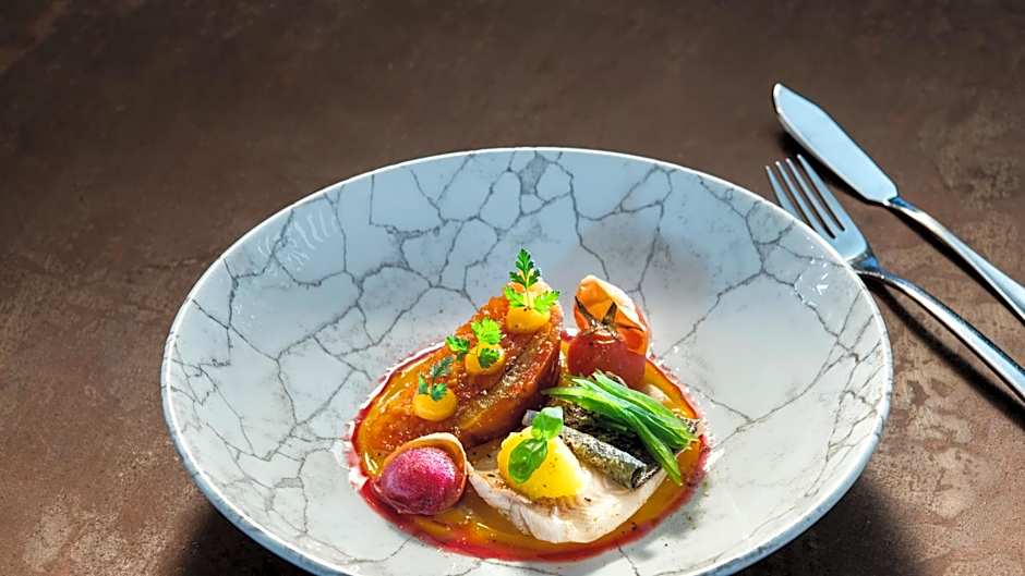 Schnitzers Dahoam - Hundefreundlich