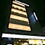 HOTEL LiVEMAX Chiba-Ekimae