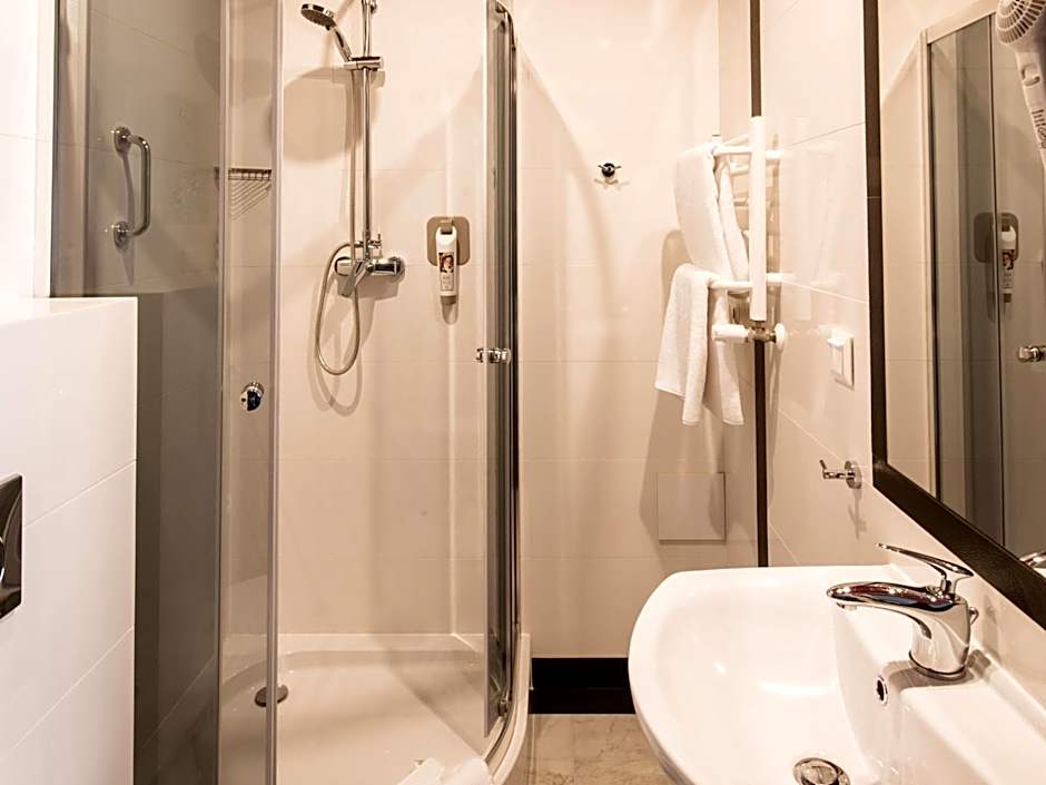 Ibis Styles Gniezno Stare Miasto