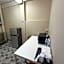 Achcha hotel - itsaraphap MRT station - Wat Arun