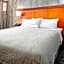 Courtyard by Marriott Hamilton